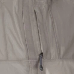 Houdini THE ORANGE JACKET Herren - Hardshelljacke 11 Houdini THE ORANGE JACKET Herren - Hardshelljacke -FJÄLLRÄVEN Verkaufsgeschäft 5638022448 c the orange jacket houdini 24