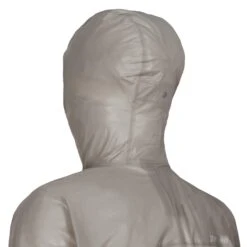 Houdini THE ORANGE JACKET Herren - Hardshelljacke 12 Houdini THE ORANGE JACKET Herren - Hardshelljacke -FJÄLLRÄVEN Verkaufsgeschäft 5638022448 d the orange jacket houdini 24