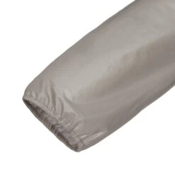 Houdini THE ORANGE JACKET Herren - Hardshelljacke 13 Houdini THE ORANGE JACKET Herren - Hardshelljacke -FJÄLLRÄVEN Verkaufsgeschäft 5638022448 e the orange jacket houdini 24