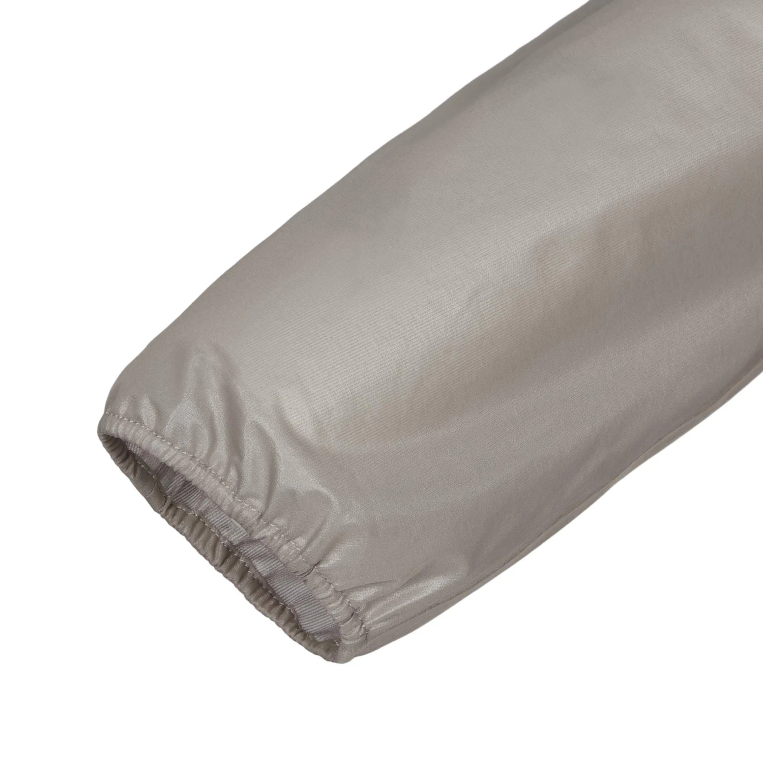 Houdini THE ORANGE JACKET Herren - Hardshelljacke 7 Houdini THE ORANGE JACKET Herren - Hardshelljacke – Bild 5