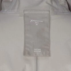 Houdini THE ORANGE JACKET Herren - Hardshelljacke 15 Houdini THE ORANGE JACKET Herren - Hardshelljacke -FJÄLLRÄVEN Verkaufsgeschäft 5638022448 g the orange jacket houdini 24