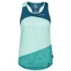 La Sportiva CHARM TANK W Damen - Trägershirt -FJÄLLRÄVEN Verkaufsgeschäft 5638022669 c charm tank w la sportiva 24