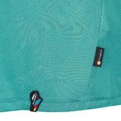 La Sportiva CHARM TANK W Damen - Trägershirt -FJÄLLRÄVEN Verkaufsgeschäft 5638022669 e charm tank w la sportiva 24