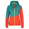 La Sportiva METHOD HOODY W Damen - Fleecejacke 2 La Sportiva METHOD HOODY W Damen - Fleecejacke -FJÄLLRÄVEN Verkaufsgeschäft 5638022682 a method hoody w la sportiva 24