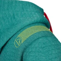 La Sportiva METHOD HOODY W Damen - Fleecejacke -FJÄLLRÄVEN Verkaufsgeschäft 5638022682 d method hoody w la sportiva 24