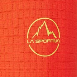 La Sportiva METHOD HOODY W Damen - Fleecejacke -FJÄLLRÄVEN Verkaufsgeschäft 5638022682 e method hoody w la sportiva 24