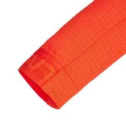 La Sportiva METHOD HOODY W Damen - Fleecejacke -FJÄLLRÄVEN Verkaufsgeschäft 5638022682 g method hoody w la sportiva 24