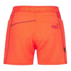 La Sportiva TECHNIQUE SHORT W Damen - Shorts -FJÄLLRÄVEN Verkaufsgeschäft 5638022690 e technique short w la sportiva 24