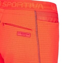 La Sportiva TECHNIQUE SHORT W Damen - Shorts -FJÄLLRÄVEN Verkaufsgeschäft 5638022690 f technique short w la sportiva 24