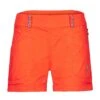 La Sportiva ESCAPE SHORT W Damen - Shorts 1 La Sportiva ESCAPE SHORT W Damen - Shorts -FJÄLLRÄVEN Verkaufsgeschäft 5638022710 c escape short w la sportiva 24