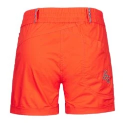 La Sportiva ESCAPE SHORT W Damen - Shorts -FJÄLLRÄVEN Verkaufsgeschäft 5638022710 e escape short w la sportiva 24
