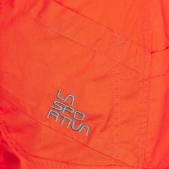 La Sportiva ESCAPE SHORT W Damen - Shorts -FJÄLLRÄVEN Verkaufsgeschäft 5638022710 g escape short w la sportiva 24