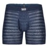 Saxx DROPTEMP COOL MESH BB FLY Herren - Funktionsunterwäsche -FJÄLLRÄVEN Verkaufsgeschäft 5638022922 a droptemp cool mesh bb fly saxx 24