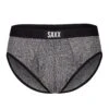 Saxx ULTRA SSOFT BRIEF FLY Herren - Funktionsunterwäsche 2 Saxx ULTRA SSOFT BRIEF FLY Herren - Funktionsunterwäsche -FJÄLLRÄVEN Verkaufsgeschäft 5638022951 a ultra ssoft brief fly saxx 24