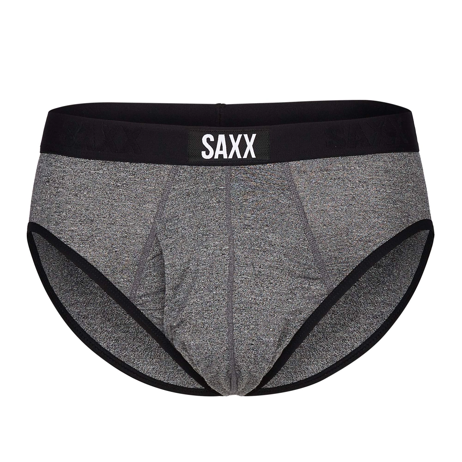 Saxx ULTRA SSOFT BRIEF FLY Herren - Funktionsunterwäsche 3 Saxx ULTRA SSOFT BRIEF FLY Herren - Funktionsunterwäsche