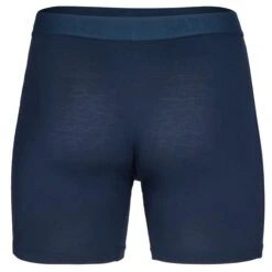 Saxx ULTRA SSOFT BB FLY 2PK Herren - Funktionsunterwäsche -FJÄLLRÄVEN Verkaufsgeschäft 5638022956 c ultra ssoft bb fly 2pk saxx 24