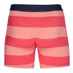 Saxx ULTRA SSOFT BB FLY 2PK Herren - Funktionsunterwäsche -FJÄLLRÄVEN Verkaufsgeschäft 5638022956 f ultra ssoft bb fly 2pk saxx 24