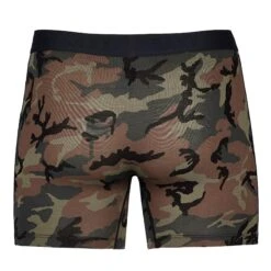 Saxx VIBE SUPER SOFT BB 2PK Herren - Funktionsunterwäsche 11 Saxx VIBE SUPER SOFT BB 2PK Herren - Funktionsunterwäsche -FJÄLLRÄVEN Verkaufsgeschäft 5638022964 e vibe super soft bb 2pk saxx 24