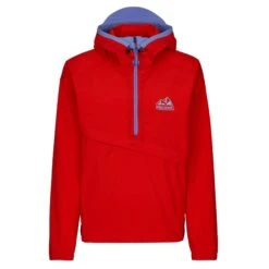 Marmot 96 ACTIVE ANORAK Herren - Übergangsjacke