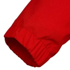 Marmot 96 ACTIVE ANORAK Herren - Übergangsjacke -FJÄLLRÄVEN Verkaufsgeschäft 5638022990 c 96 active anorak marmot 24