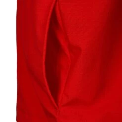 Marmot 96 ACTIVE ANORAK Herren - Übergangsjacke -FJÄLLRÄVEN Verkaufsgeschäft 5638022990 d 96 active anorak marmot 24