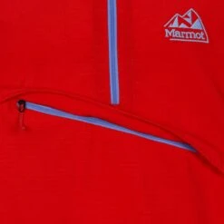 Marmot 96 ACTIVE ANORAK Herren - Übergangsjacke -FJÄLLRÄVEN Verkaufsgeschäft 5638022990 e 96 active anorak marmot 24