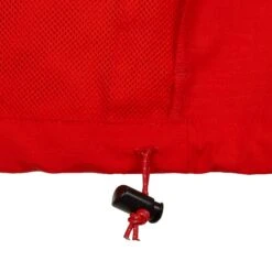 Marmot 96 ACTIVE ANORAK Herren - Übergangsjacke -FJÄLLRÄVEN Verkaufsgeschäft 5638022990 f 96 active anorak marmot 24