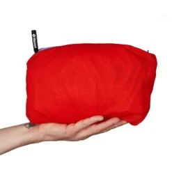 Marmot 96 ACTIVE ANORAK Herren - Übergangsjacke -FJÄLLRÄVEN Verkaufsgeschäft 5638022990 g 96 active anorak marmot 24