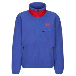 Marmot 94 E.C.O. RECYCLED FLEECE Herren - Fleecepullover