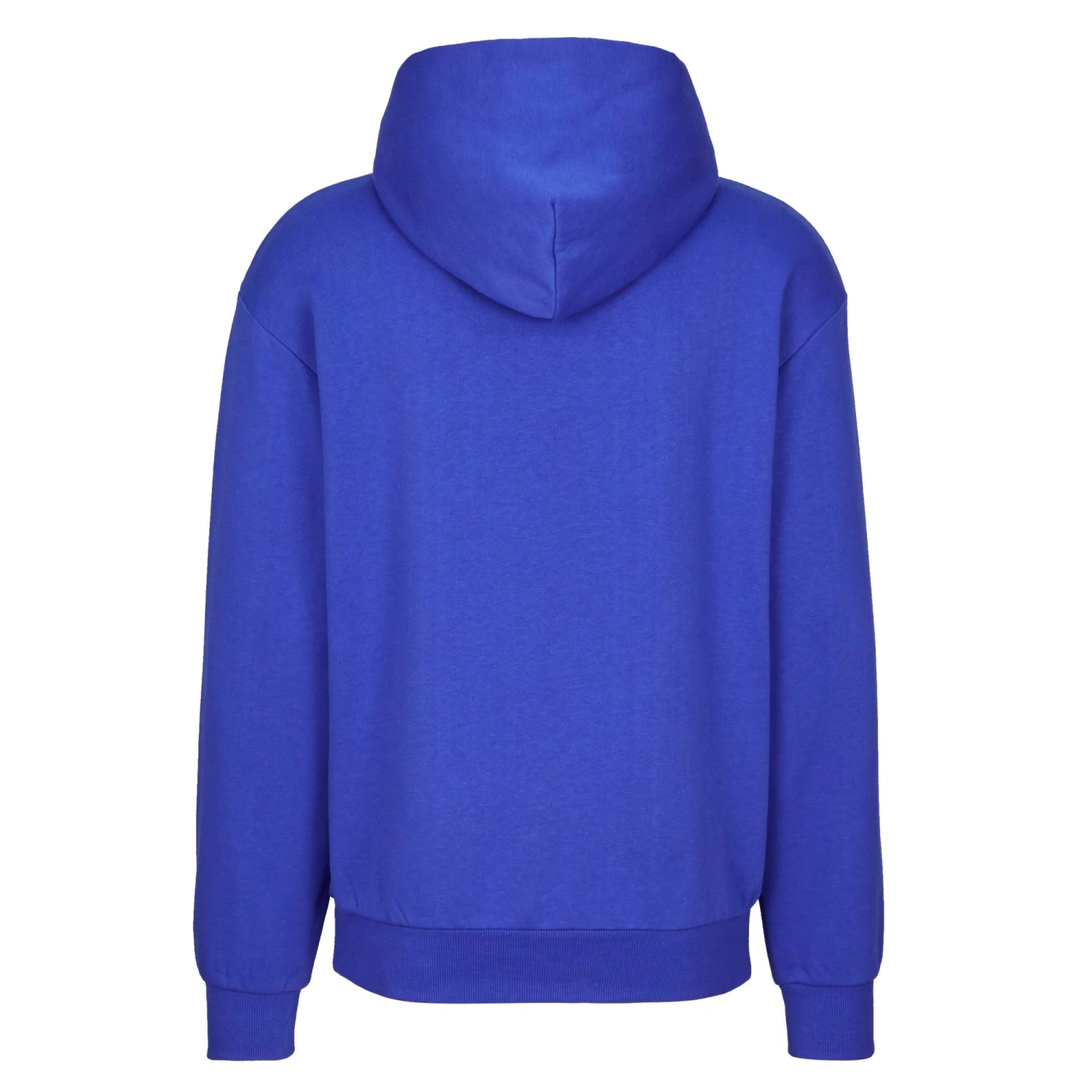 Marmot COASTAL HOODY Herren - Kapuzenpullover 4 Marmot COASTAL HOODY Herren - Kapuzenpullover – Bild 2