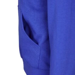 Marmot COASTAL HOODY Herren - Kapuzenpullover 8 Marmot COASTAL HOODY Herren - Kapuzenpullover -FJÄLLRÄVEN Verkaufsgeschäft 5638023008 c coastal hoody marmot 24