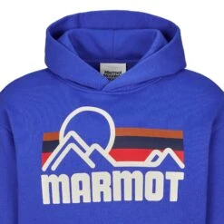 Marmot COASTAL HOODY Herren - Kapuzenpullover 9 Marmot COASTAL HOODY Herren - Kapuzenpullover -FJÄLLRÄVEN Verkaufsgeschäft 5638023008 d coastal hoody marmot 24