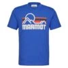 Marmot COASTAL TEE SS Herren - T-Shirt 1 Marmot COASTAL TEE SS Herren - T-Shirt -FJÄLLRÄVEN Verkaufsgeschäft 5638023016 a coastal tee ss marmot 24
