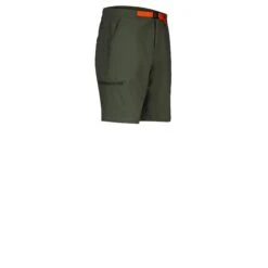 Marmot ARCH ROCK CONVERTIBLE PANT Herren - Trekkinghose -FJÄLLRÄVEN Verkaufsgeschäft 5638023031 d arch rock convertible pant marmot 24