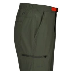 Marmot ARCH ROCK CONVERTIBLE PANT Herren - Trekkinghose -FJÄLLRÄVEN Verkaufsgeschäft 5638023031 e arch rock convertible pant marmot 24
