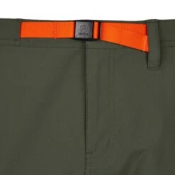 Marmot ARCH ROCK CONVERTIBLE PANT Herren - Trekkinghose -FJÄLLRÄVEN Verkaufsgeschäft 5638023031 f arch rock convertible pant marmot 24