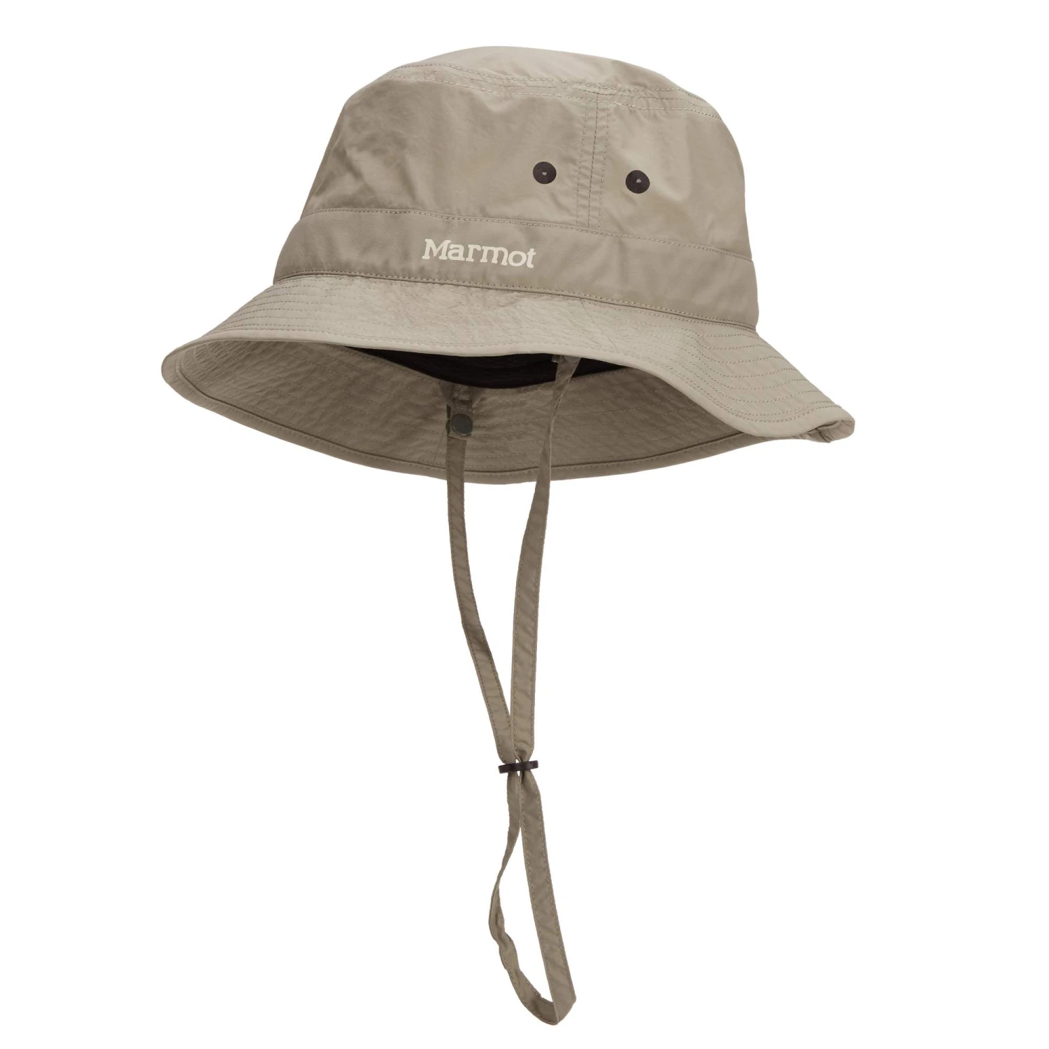 Marmot KODACHROME SUN HAT Unisex - Sonnenhut 3 Marmot KODACHROME SUN HAT Unisex - Sonnenhut
