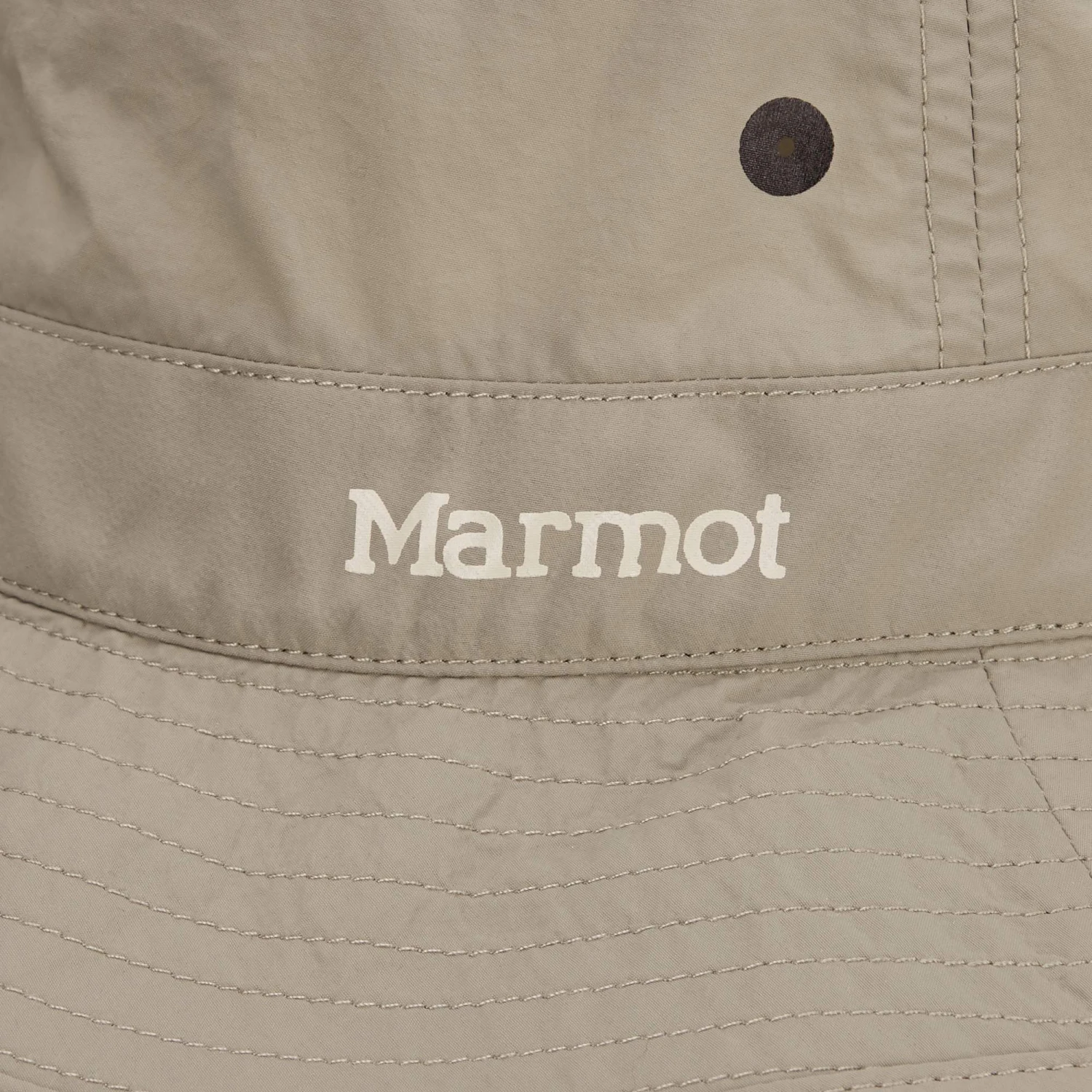 Marmot KODACHROME SUN HAT Unisex - Sonnenhut 4 Marmot KODACHROME SUN HAT Unisex - Sonnenhut – Bild 2