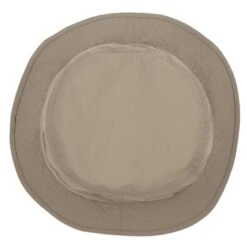 Marmot KODACHROME SUN HAT Unisex - Sonnenhut 7 Marmot KODACHROME SUN HAT Unisex - Sonnenhut -FJÄLLRÄVEN Verkaufsgeschäft 5638023056 c kodachrome sun hat marmot 24