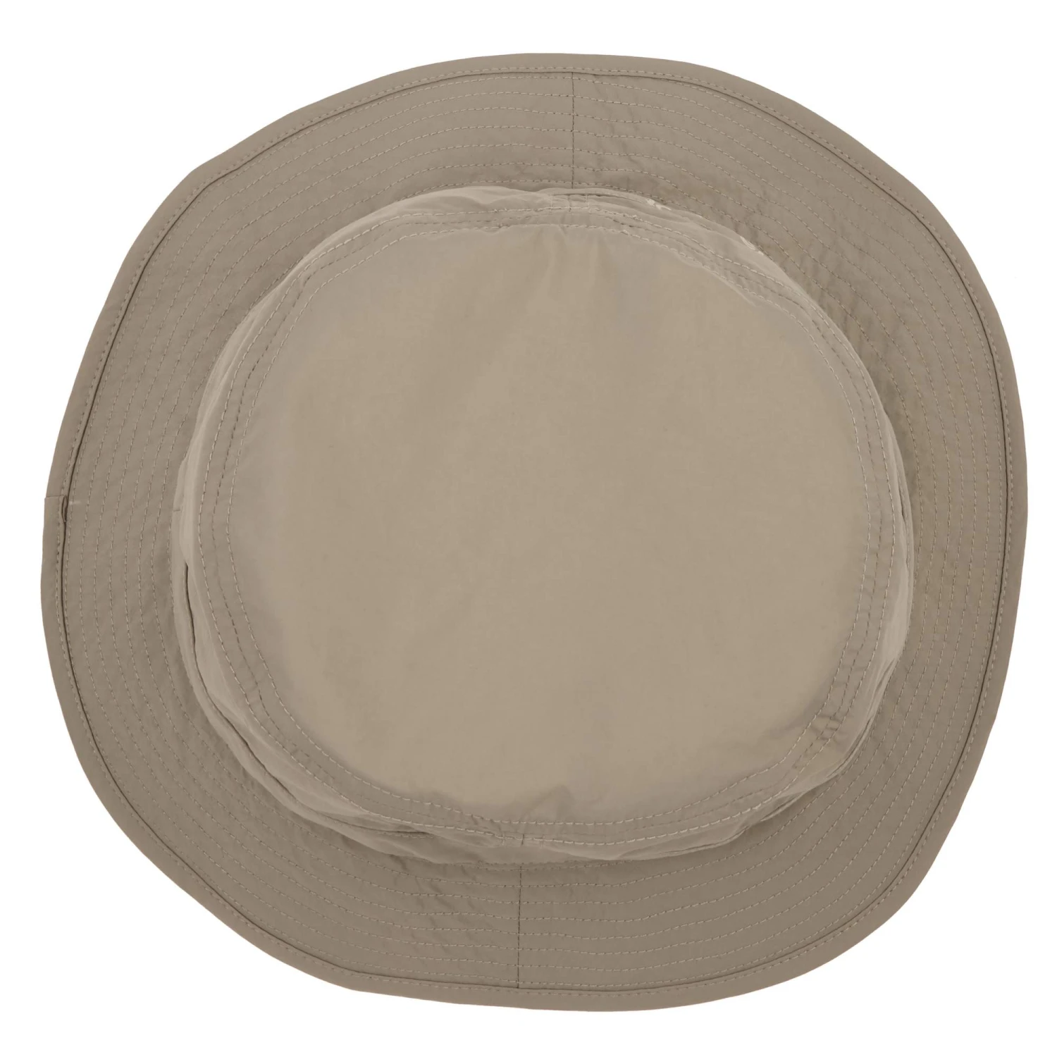 Marmot KODACHROME SUN HAT Unisex - Sonnenhut 5 Marmot KODACHROME SUN HAT Unisex - Sonnenhut – Bild 3