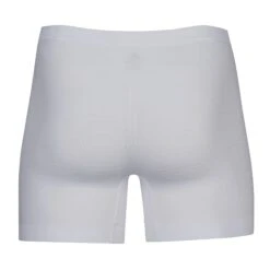 Odlo BOXER PERFORMANCE X-LIGHT ECO Herren - Funktionsunterwäsche -FJÄLLRÄVEN Verkaufsgeschäft 5638023165 d boxer performance xlight eco odlo 24