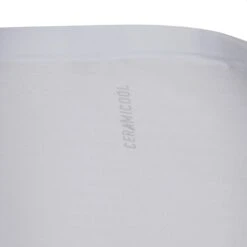 Odlo BOXER PERFORMANCE X-LIGHT ECO Herren - Funktionsunterwäsche -FJÄLLRÄVEN Verkaufsgeschäft 5638023165 e boxer performance xlight eco odlo 24