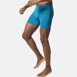 Odlo BOXER PERFORMANCE X-LIGHT ECO Herren - Funktionsunterwäsche -FJÄLLRÄVEN Verkaufsgeschäft 5638023175 c boxer performance xlight eco odlo 24