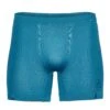Odlo BOXER PERFORMANCE X-LIGHT ECO Herren - Funktionsunterwäsche -FJÄLLRÄVEN Verkaufsgeschäft 5638023175 e boxer performance xlight eco odlo 24