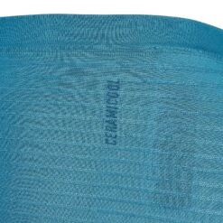 Odlo BOXER PERFORMANCE X-LIGHT ECO Herren - Funktionsunterwäsche -FJÄLLRÄVEN Verkaufsgeschäft 5638023175 g boxer performance xlight eco odlo 24