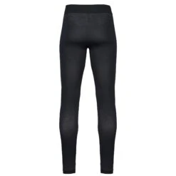 Odlo BL BOTTOM LONG PERFORMANCE LIGHT ECO Herren - Funktionsunterwäsche -FJÄLLRÄVEN Verkaufsgeschäft 5638023201 h bl bottom long performance light eco odlo 24