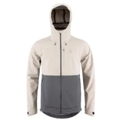 Odlo JACKET HARDSHELL ASCENT 3L WATERPROOF Herren - Hardshelljacke -FJÄLLRÄVEN Verkaufsgeschäft 5638023218 c jacket hardshell ascent 3l waterproof odlo 24