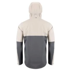 Odlo JACKET HARDSHELL ASCENT 3L WATERPROOF Herren - Hardshelljacke -FJÄLLRÄVEN Verkaufsgeschäft 5638023218 d jacket hardshell ascent 3l waterproof odlo 24