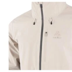 Odlo JACKET HARDSHELL ASCENT 3L WATERPROOF Herren - Hardshelljacke -FJÄLLRÄVEN Verkaufsgeschäft 5638023218 e jacket hardshell ascent 3l waterproof odlo 24