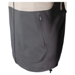 Odlo JACKET HARDSHELL ASCENT 3L WATERPROOF Herren - Hardshelljacke -FJÄLLRÄVEN Verkaufsgeschäft 5638023218 f jacket hardshell ascent 3l waterproof odlo 24